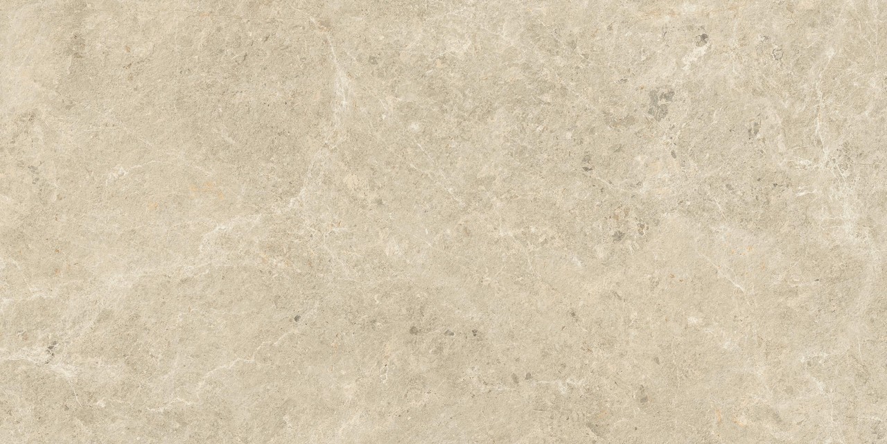 HCRD На пол Nyra Sunlight Grip 60x120 - фото 2