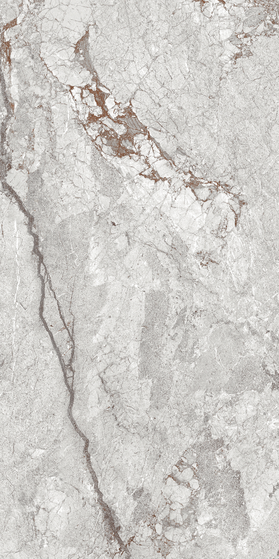 MPL-057490 На пол Sunhearrt Ceppo di Grey