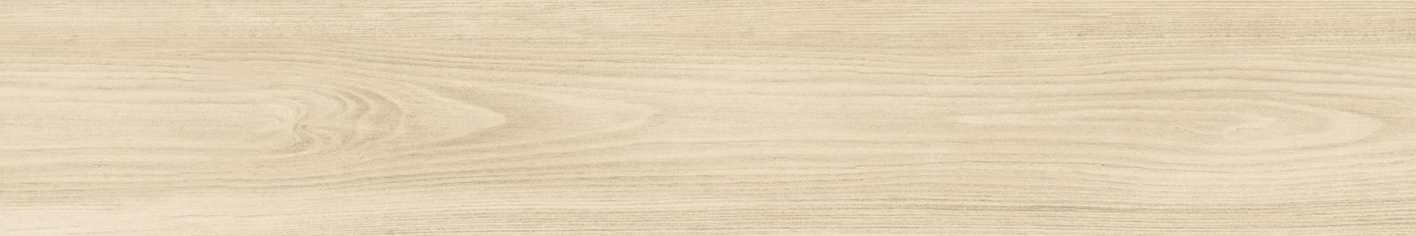 GP20120FIN11 На пол Finewood Beige матовый 200x1200x9 - фото 4