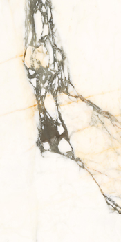 AE PAZ6 12 LP На пол Aesthetica AE PAZ6 12 LP 60x120