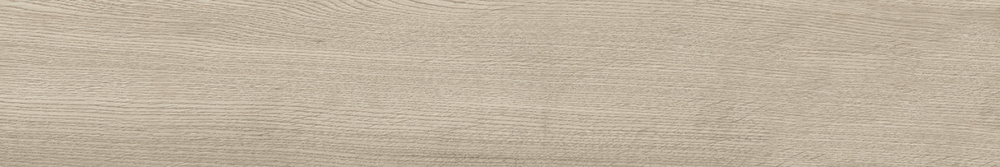 На пол Bio Sand Бежевый матовый 20х120 - фото 5