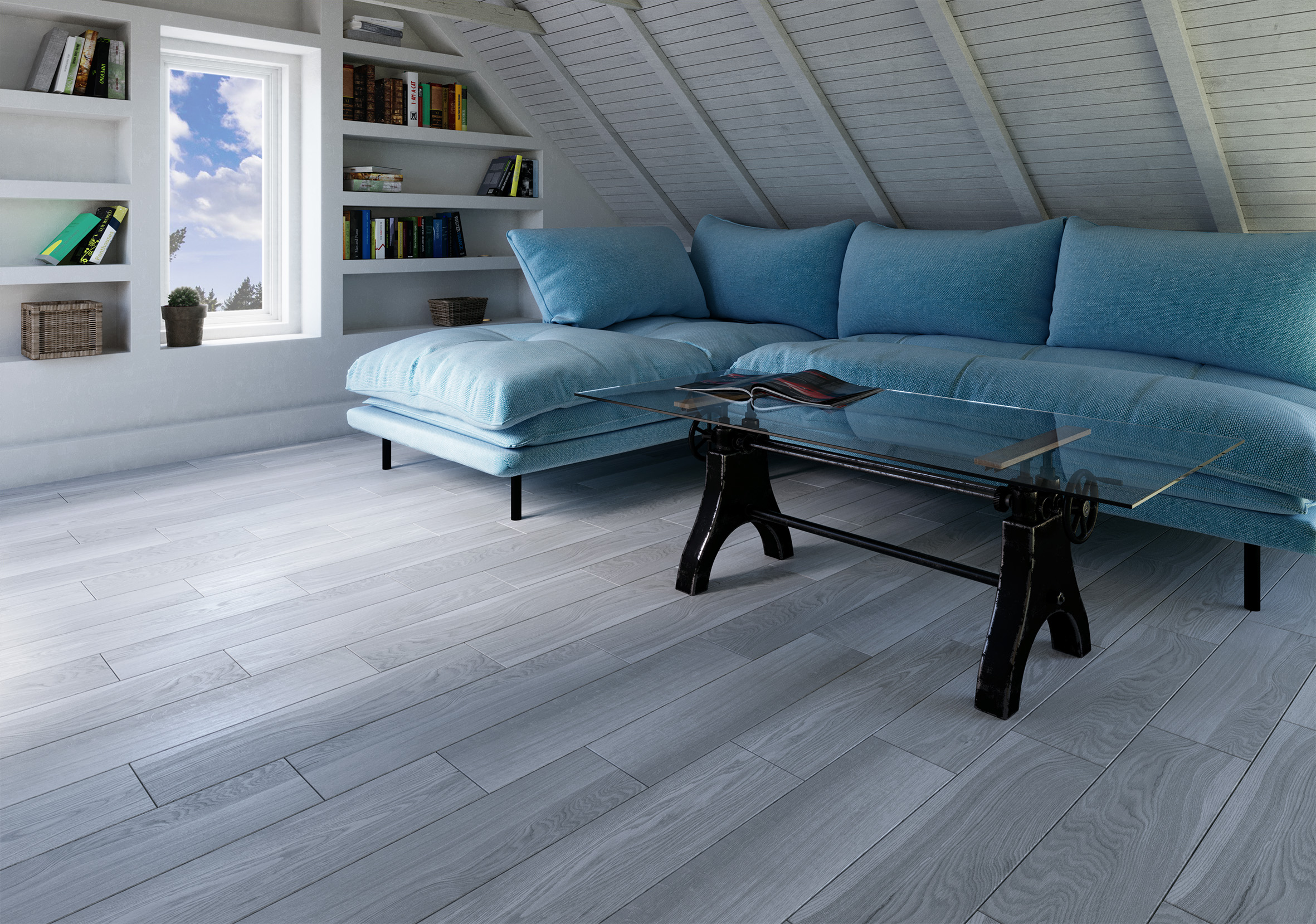 Лапарет Celtic - фото 2