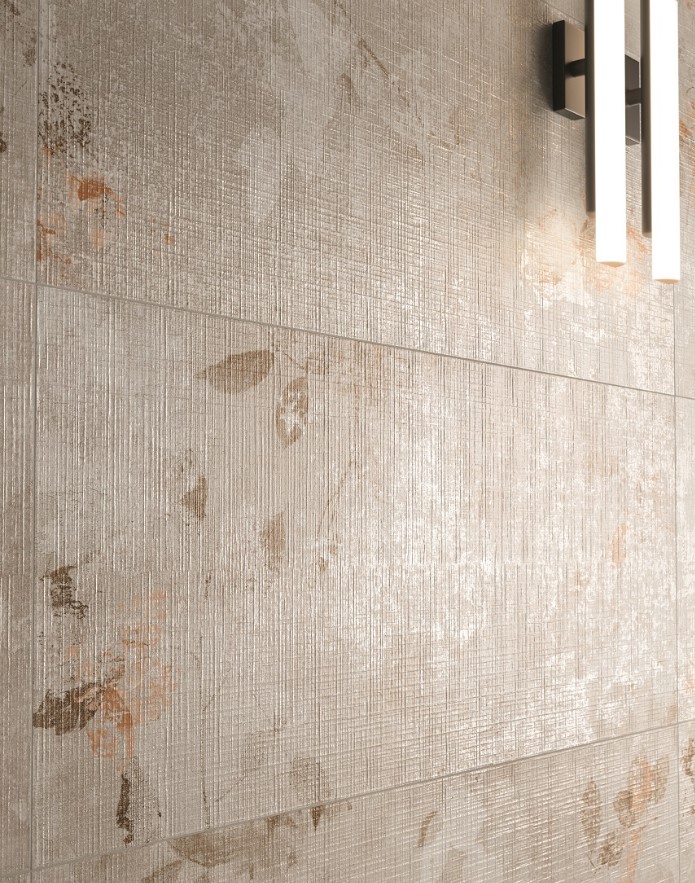 Marca Corona Lilysuite - фото 3