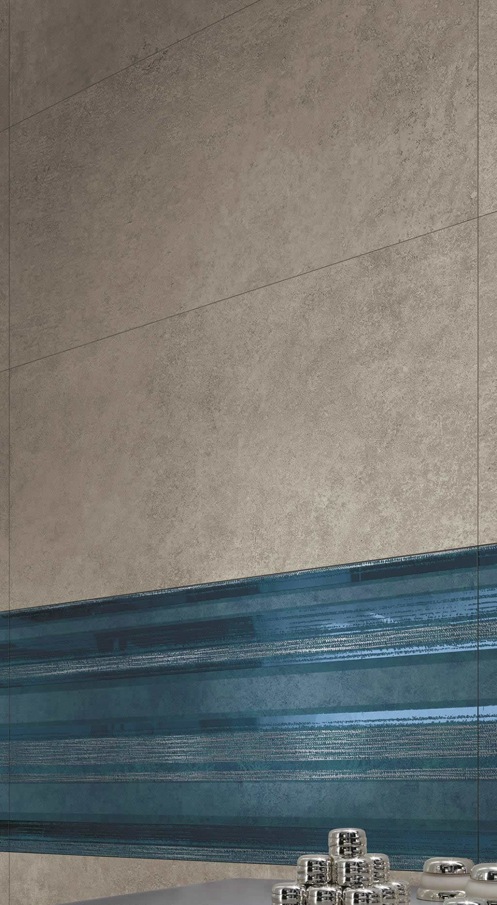 610010001666 На пол Drift White 80 Ret - фото 12