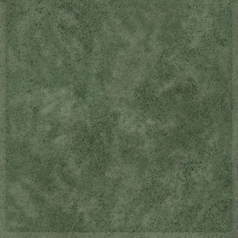 Настенная Smalto Verde 15x15 - фото 2