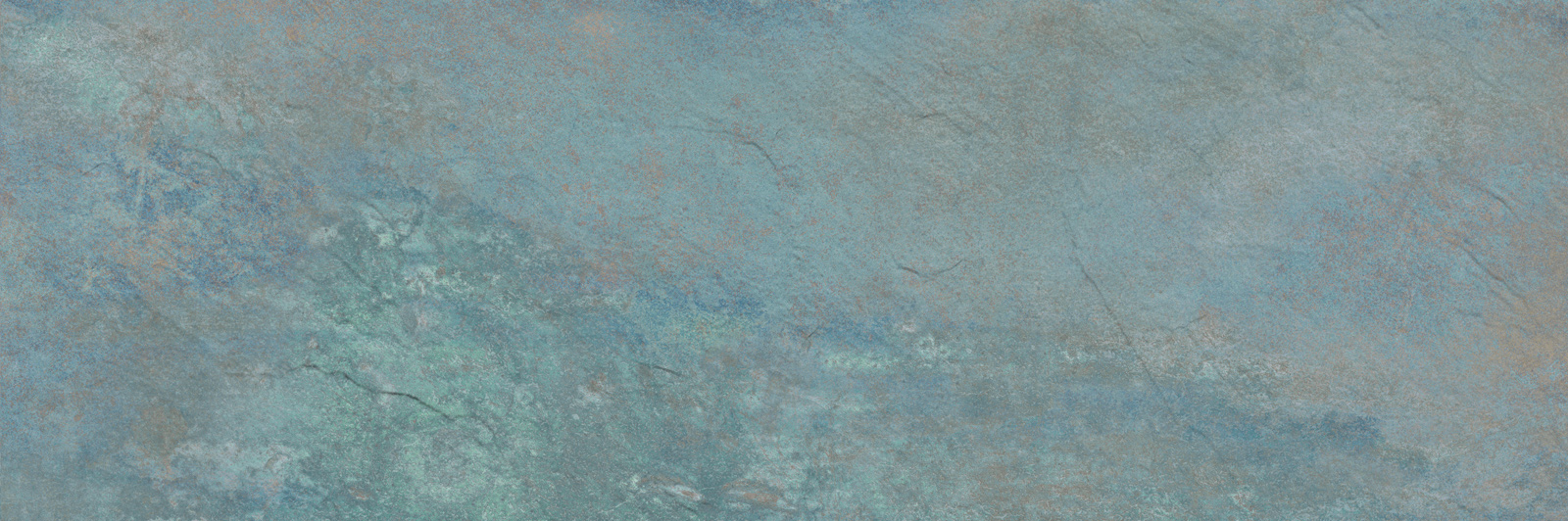 WT15BRY16R На стену Bryston Lagoon 246x740x9 - фото 8