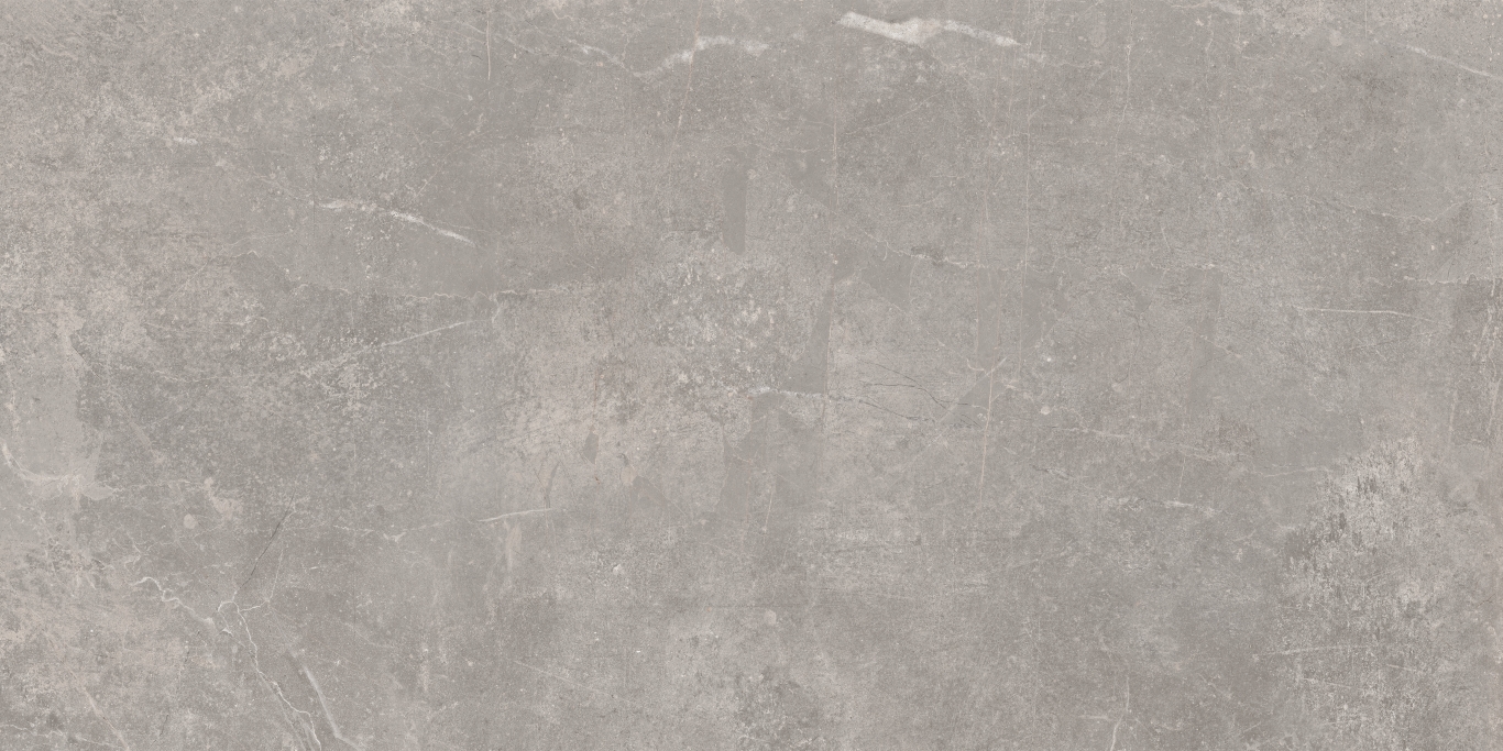 На пол Concept Gray 60x120 - фото 6