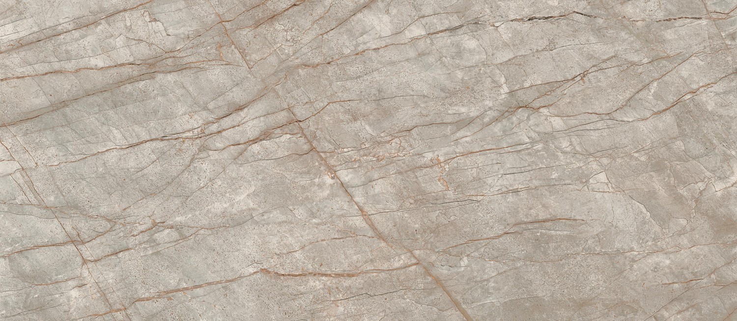 600180000015 На пол Empire Silver Root 120x278 Lapp - фото 5