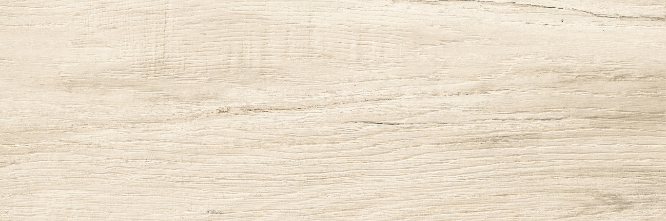 G-80/MR/200x600x8 На пол Home Wood Beige 200x600x8 - фото 9