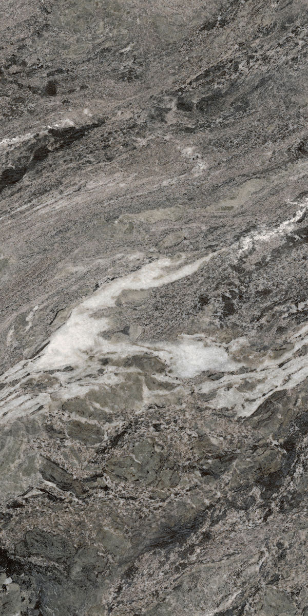 129199 На пол Contact Space Molata Ret