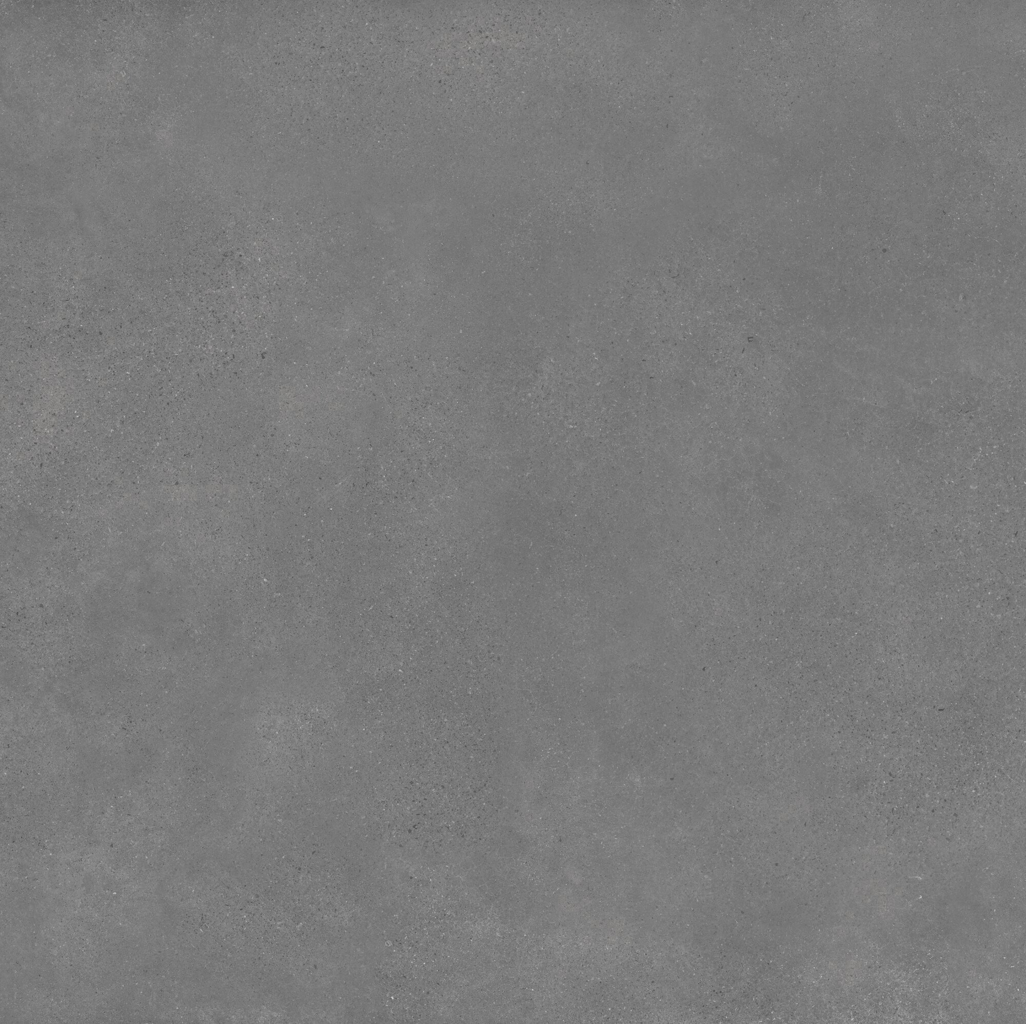 23397 На пол Alley 4D Grey/100X100/R 100x100 - фото 6