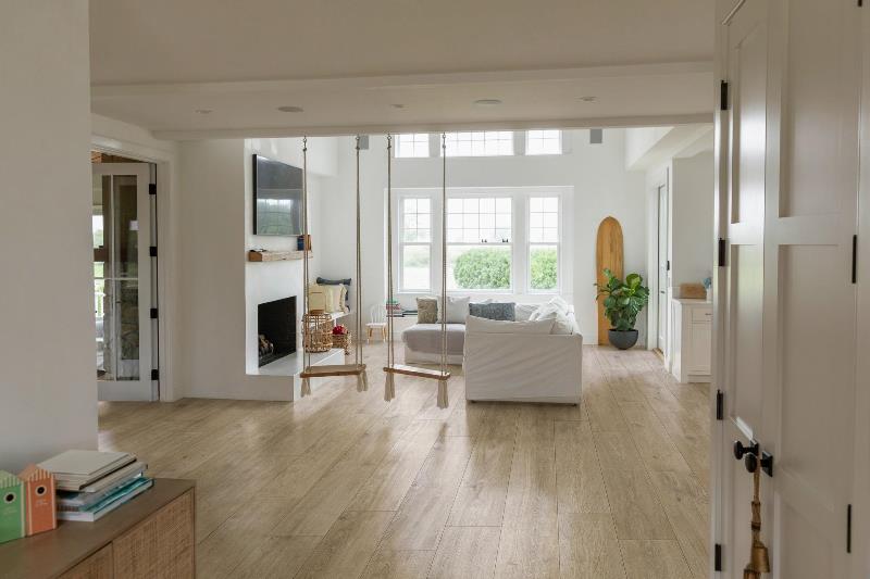 Ragno Marazzi Ossimori - фото 8