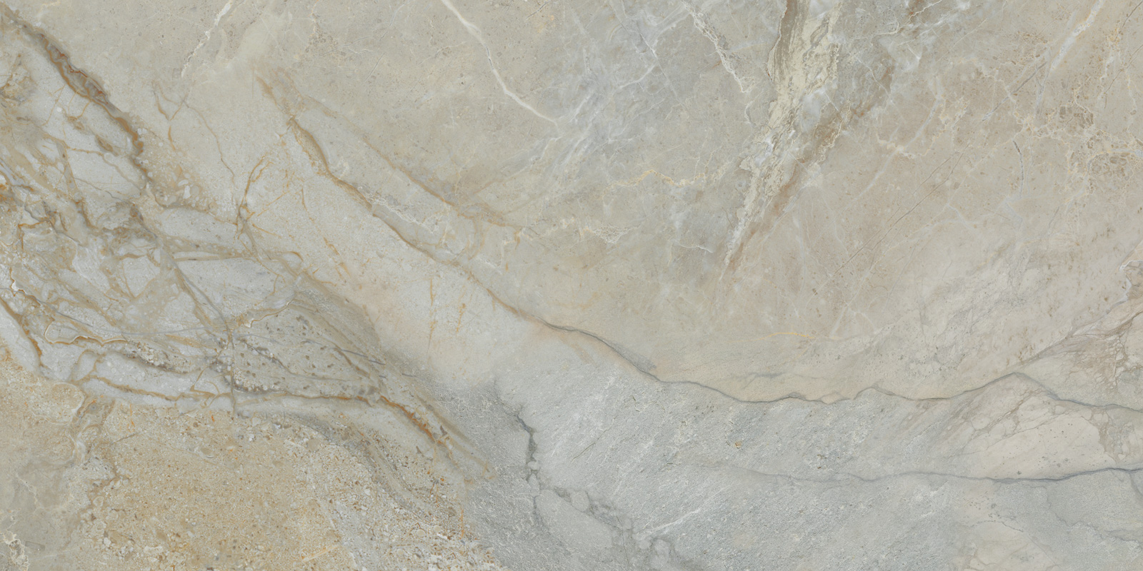 WT36ARY24 На стену Arty Dark 300x600x9 - фото 3