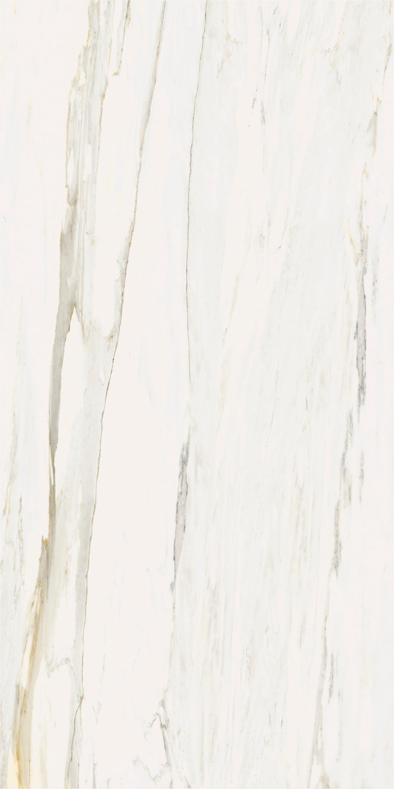 610010002840 Напольный Stellaris Carrara Ivory Nat Ret 80x160 - фото 4
