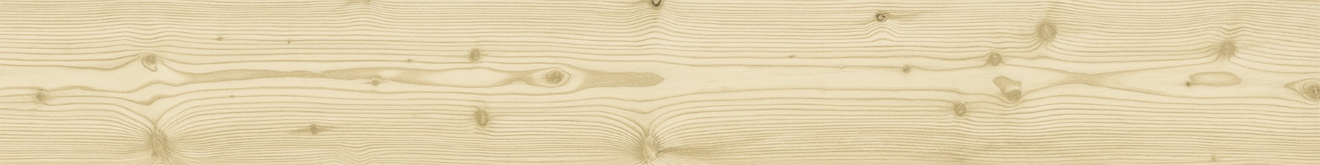 610010001869 На пол Skyfall Larice Nat 20x160 - фото 4