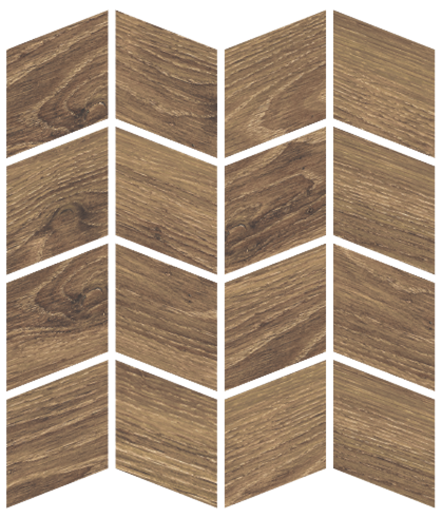 32094 Декор Verbier D.Cigar Chev AS/27.5X24/C