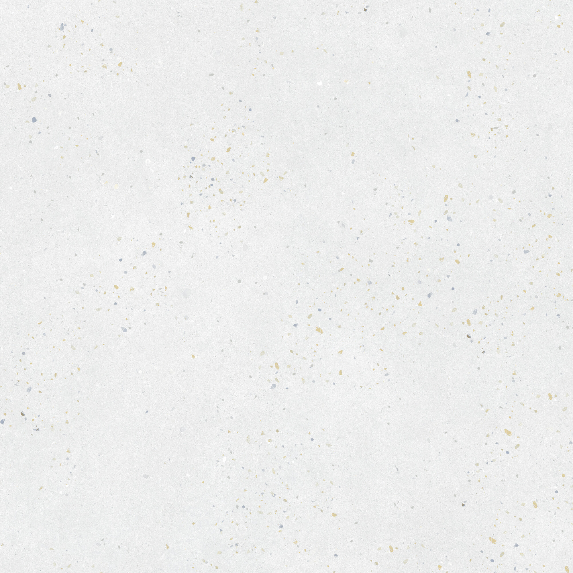 39428 На пол Sensa White SP/90X90X0.9/C/R 90x90 - фото 7