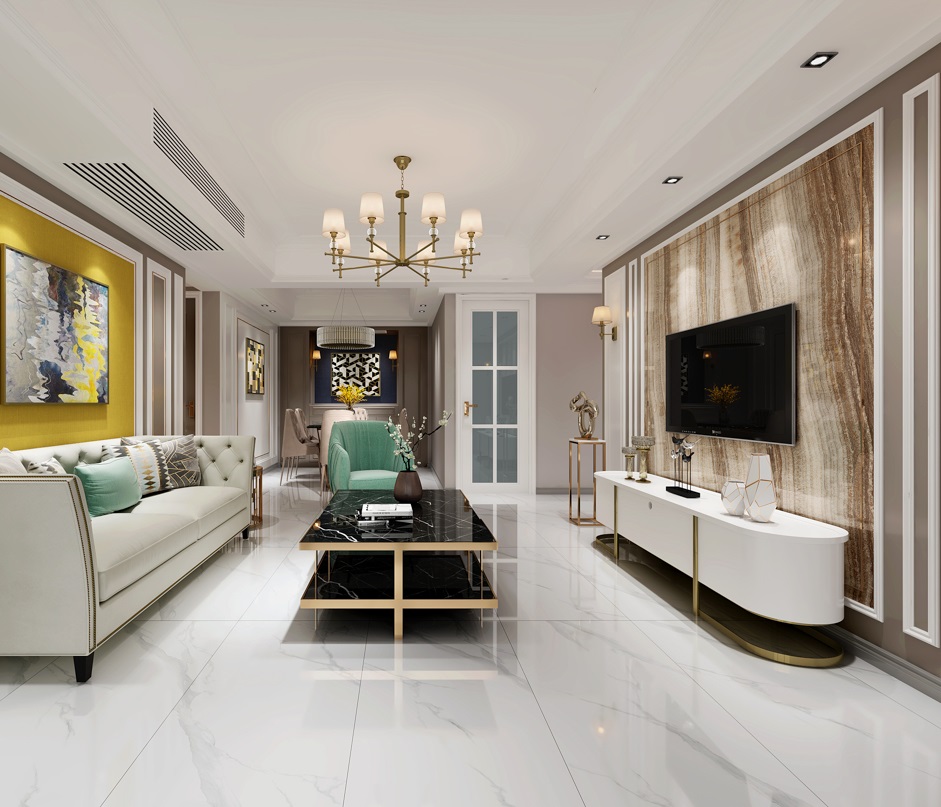 BB6NTT9100P На пол Bright And Shiny BB6NTT9100P - фото 42