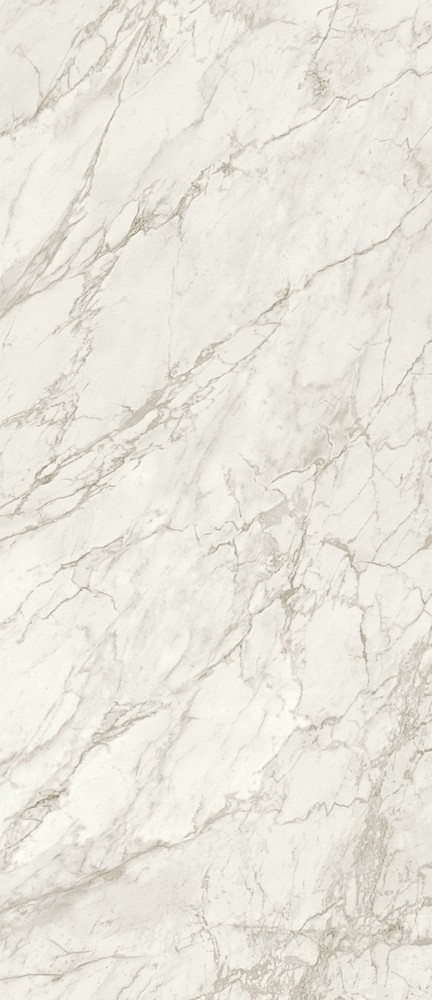 EK6AR35 На пол Allure Paonazzetto Glossy 120x278