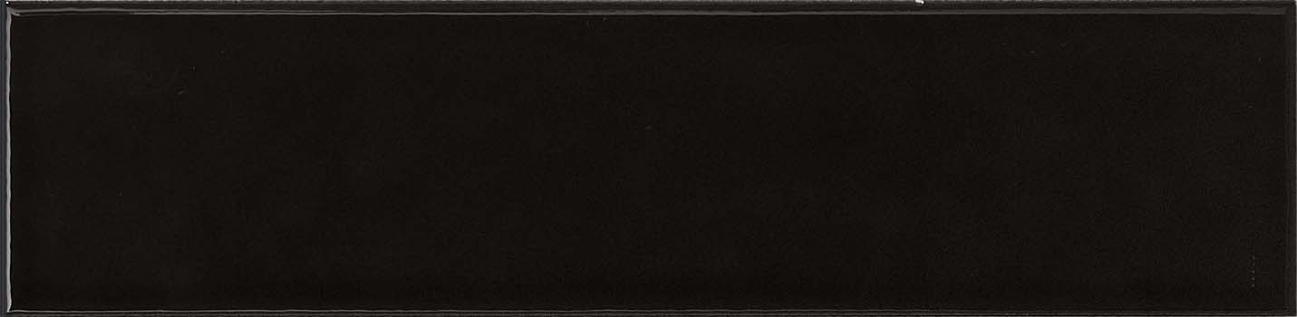 BBBLTU 73N На стену Bubble BBBLTU 73N