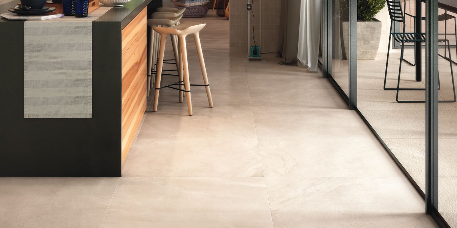 На стену Genus MK.GNSG W - фото 3