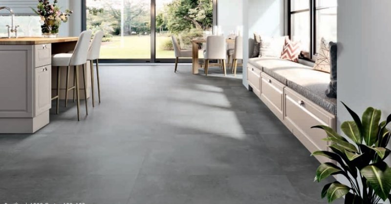 На пол Manhattan 1800 Crema Rectificado - фото 6