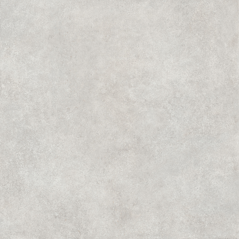 На пол Feroe P.E. Pearl MT Rect 100x100 - фото 3