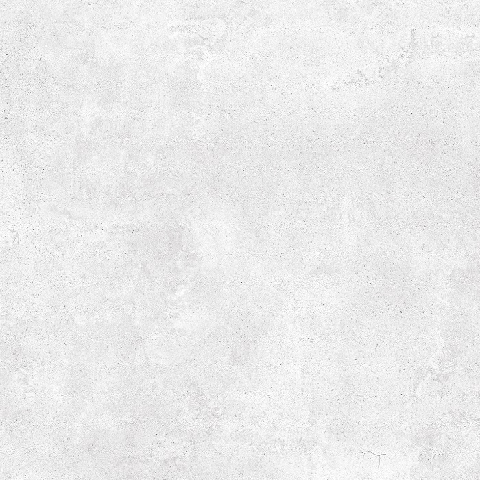 NTT996000M На пол Cemento Zett Bianco Mat 60x60