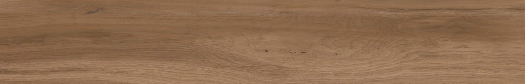 AW 02 На пол Artwood Неполированный 19.4x120 - фото 8