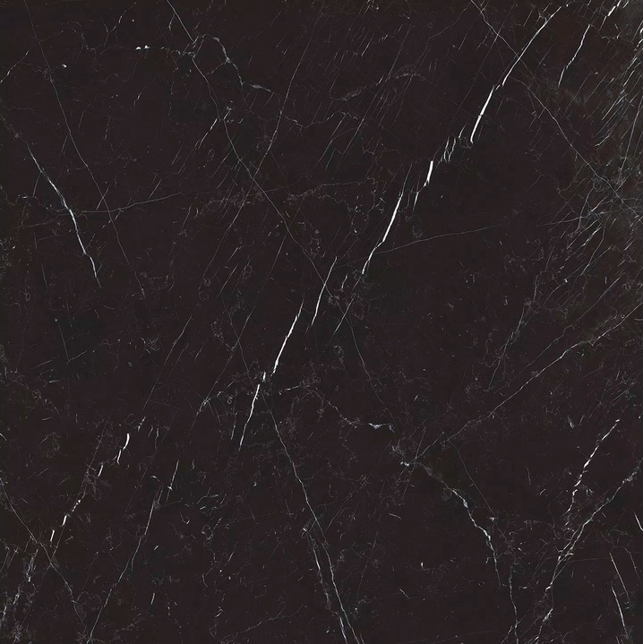 751922 На пол I Classici Di Rex Marquinia Matte Ret 6mm 120x120 - фото 4