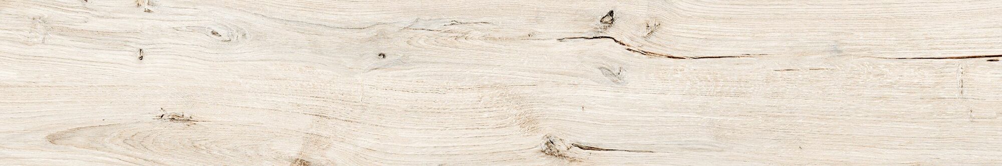 38834 На пол Foresta Mumble B/19.5X121X0.9/R - фото 25