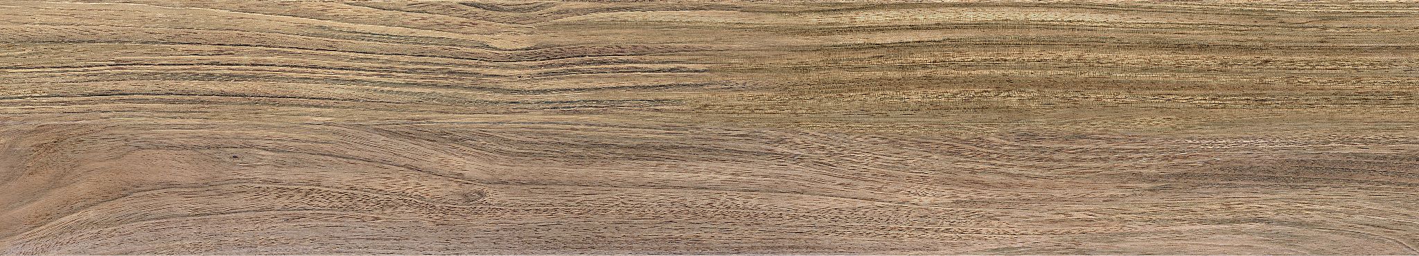 ABS1776 На пол Woods Tobago B 20x114