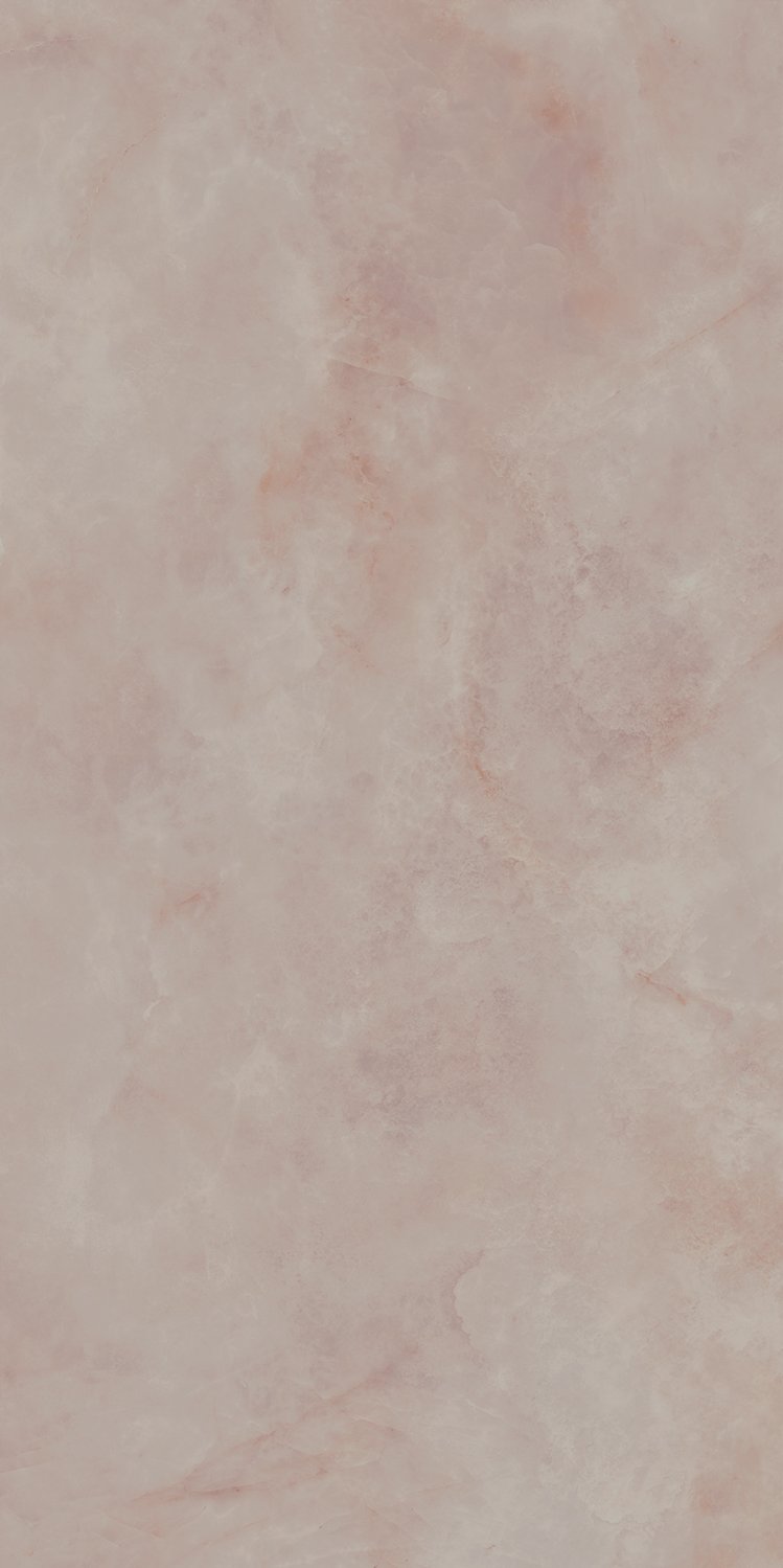 SG50006022R Напольный Ониче Розовый лаппатированный обрезной 60x119.5x0.9 - фото 12