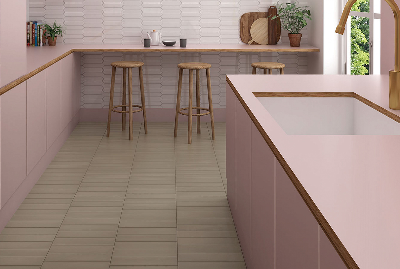 Equipe Stromboli - фото 9