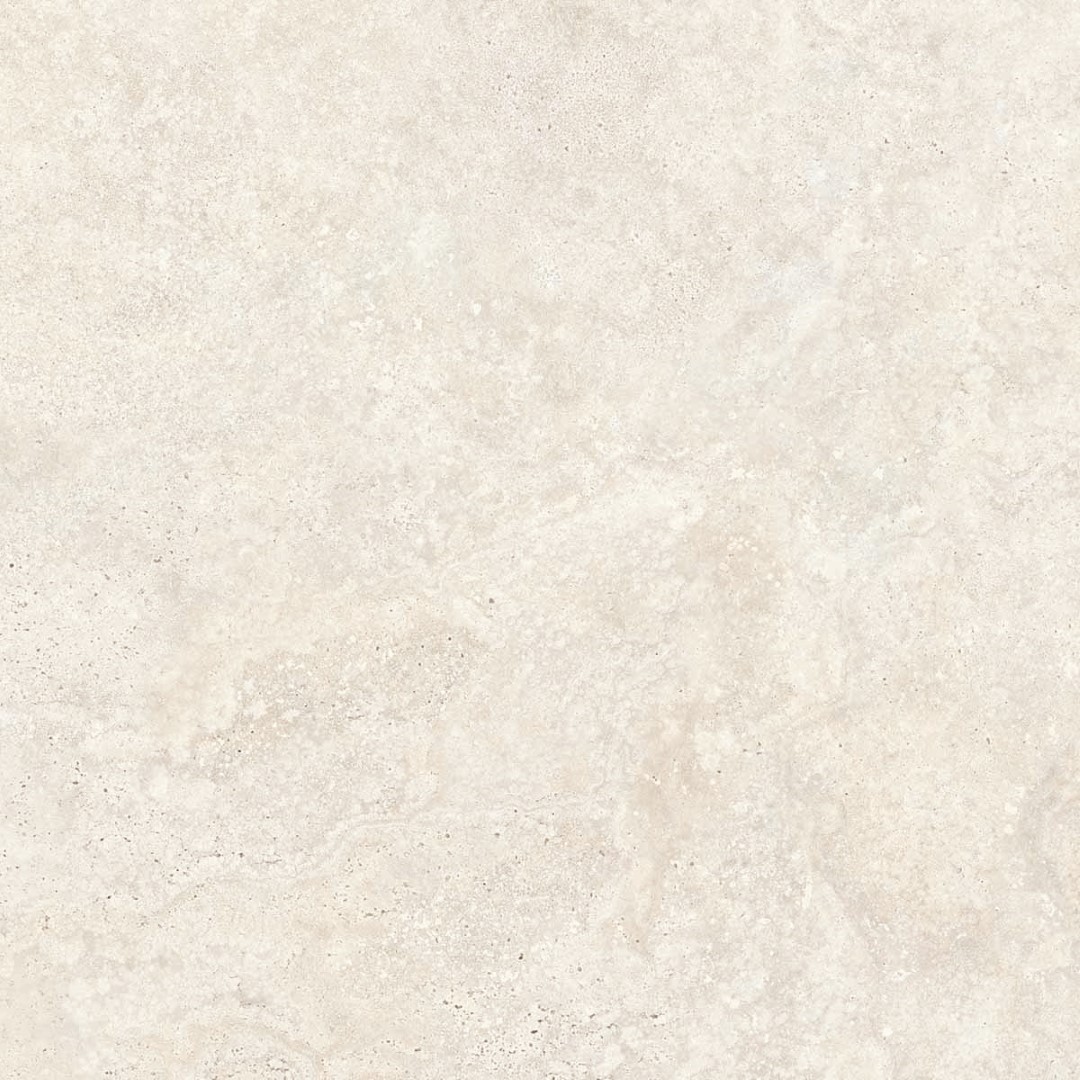 5II3 На пол Trevi Ivory Cross RT R11 60x60 - фото 7