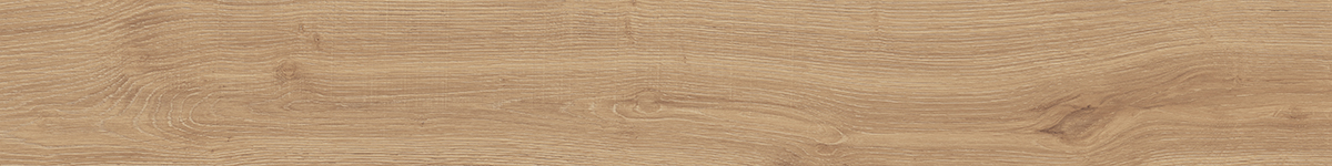 AV02/NS_R9/19,4x160x11R/GW На пол Alavesa AV02 Rusty Beige Неполированный Рект. 19.4x160x11 - фото 17