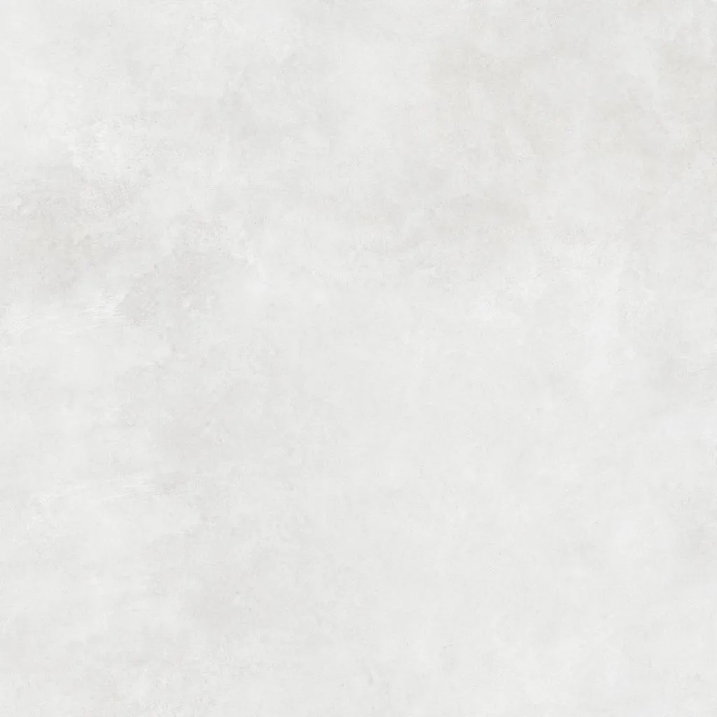 N12043 На пол Loft Concrete White Matt 120x120 - фото 2