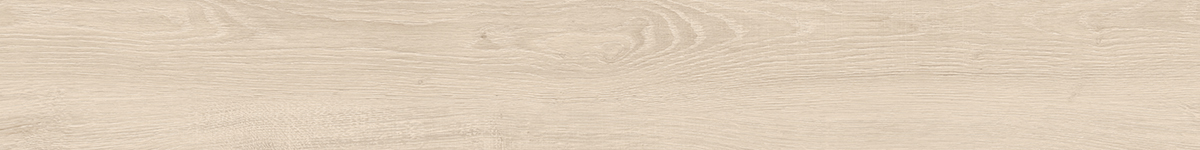 AV01/NS_R9/19,4x160x11R/GW На пол Alavesa AV01 Nordic Неполированный Рект. 19.4x160x11 - фото 28