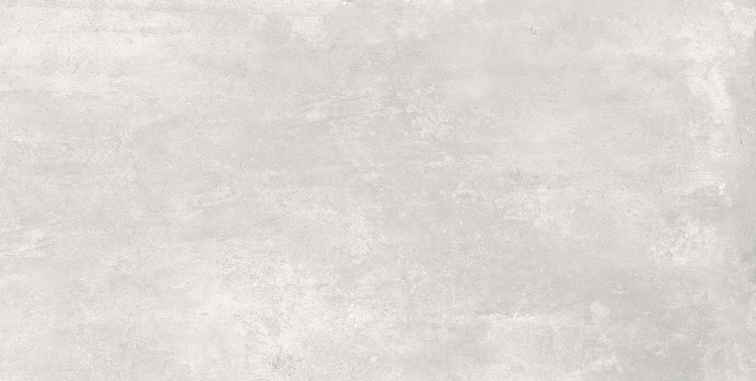 На пол Ground Perla 120 - фото 3