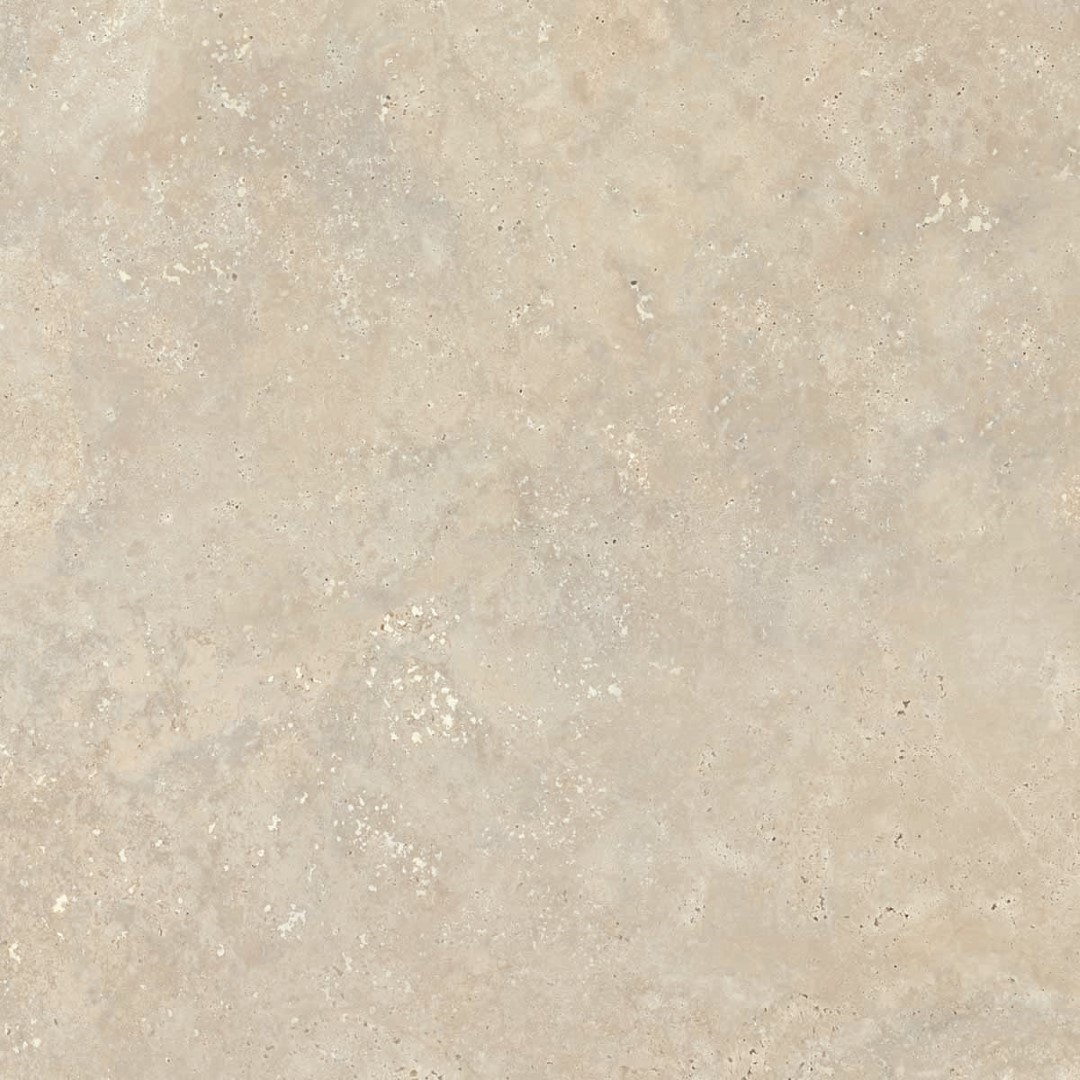 6H3I На пол Trevi Walnut Cross RT R10 60x60 - фото 23