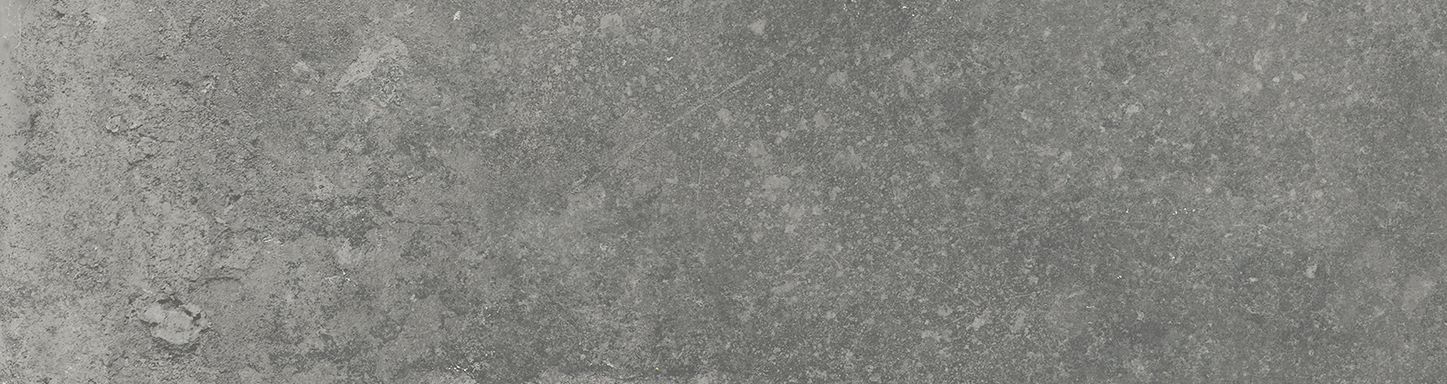 На стену Колорадо 2 6.5х24.5 - фото 7