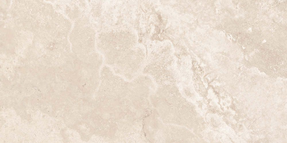 A17906 На пол Luna Светло-бежевый рельеф 29.7x59.8 - фото 8