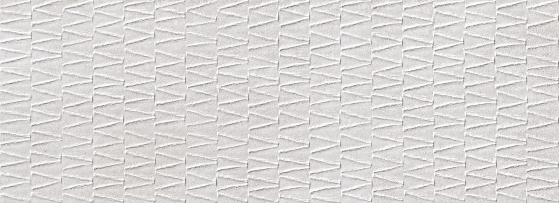 5040727496 На стену Grunge Wall Grey Peak/R 32x90 - фото 5