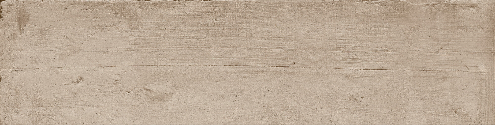 37702 На стену Lagoon Clay 6x24.6 - фото 43