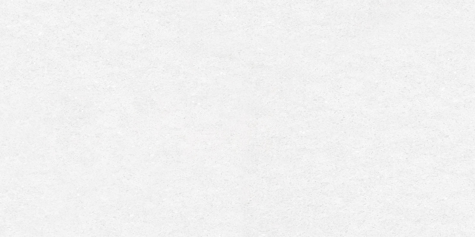 D12038M На пол Absolute Ice - фото 2