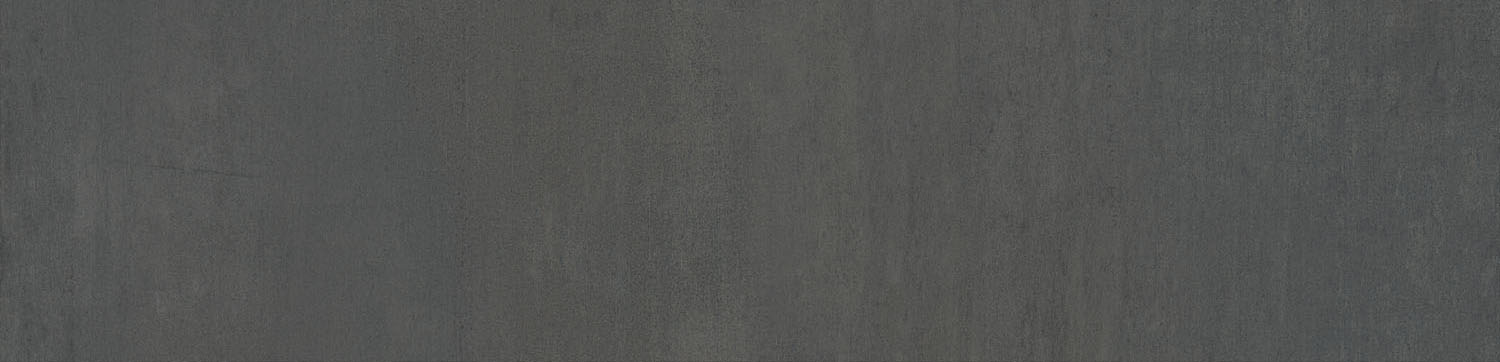 SG640520R/4 Подступенник Гварди Антрацит матовый обрезной 60x14.5x0.9 - фото 4