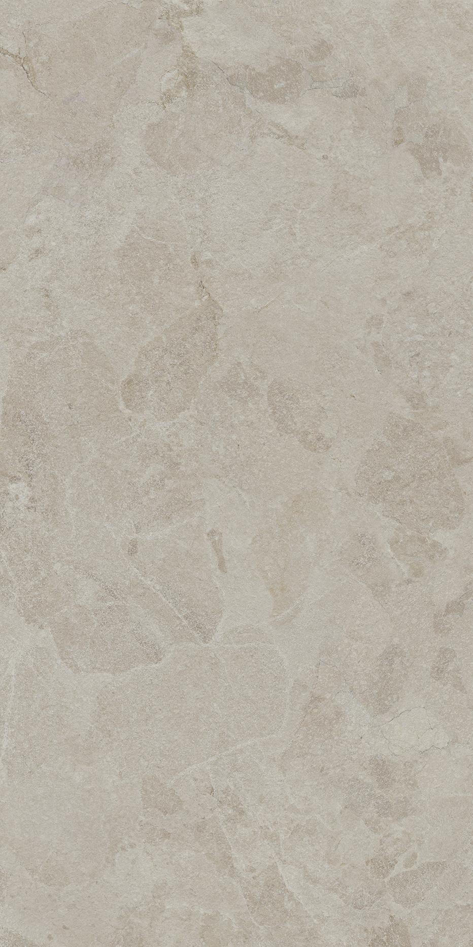 KM6012G1421R8 На пол Сплит Бежевый светлый матовый обрезной 60x119.5x0.8 - фото 3