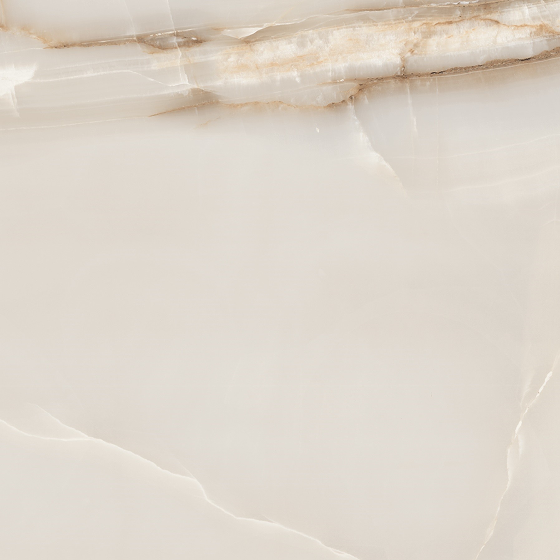 На пол Onyx Smoke 60x60 полированный - фото 14