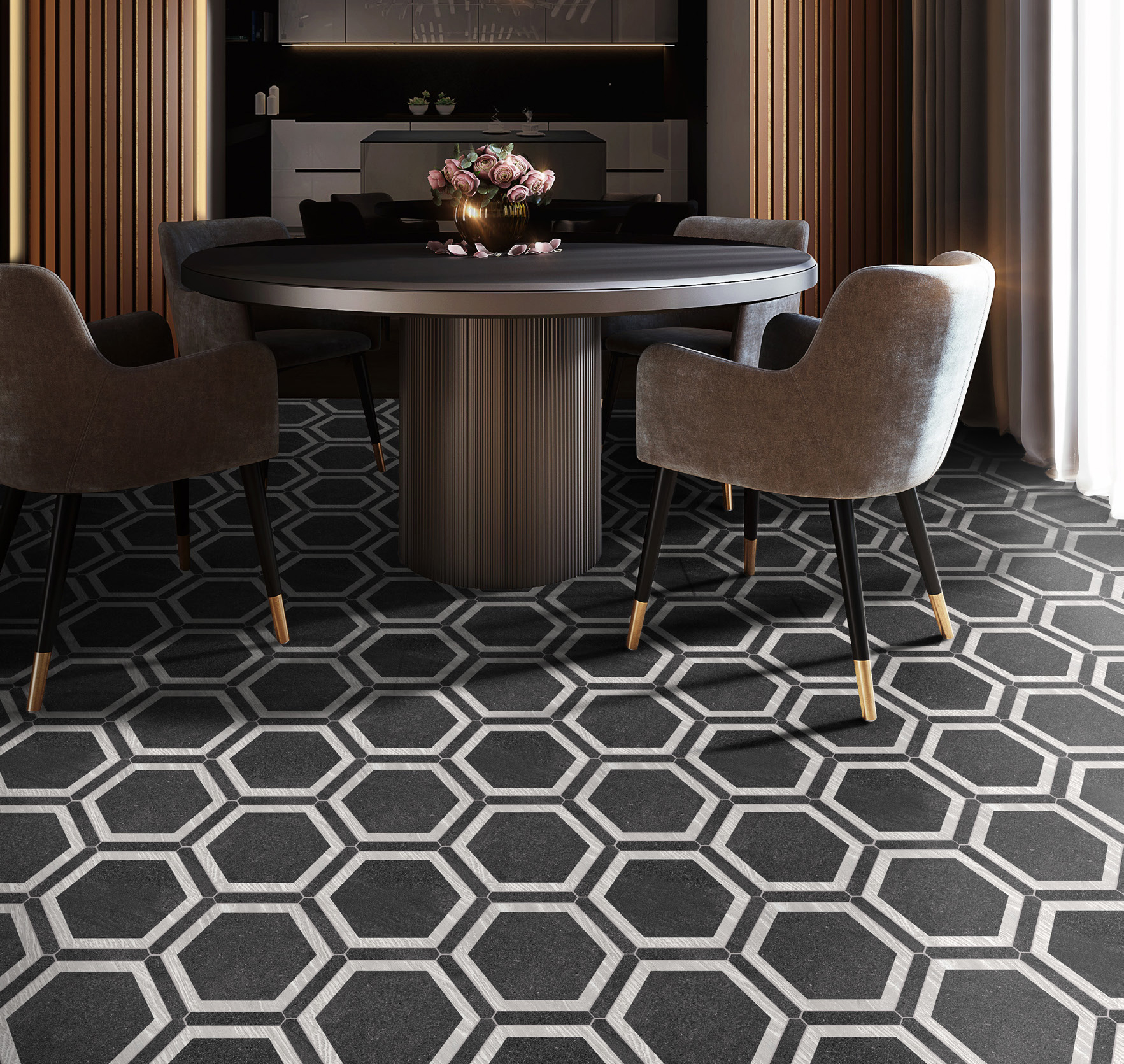 Monopole Avant - фото 3