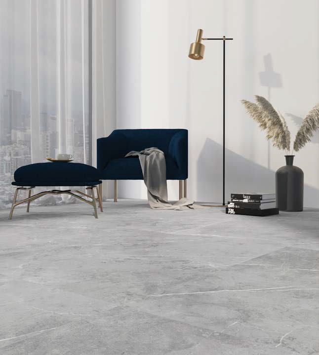 M Angelo Ceramica Marquina - фото 2